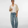 Vmmaybe strikket cardigan Vmmaybe strikket cardigan