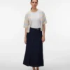 Vmmaybe strikket cardigan Vmmaybe strikket cardigan