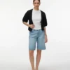 Vmmaybe strikket cardigan Vmmaybe strikket cardigan