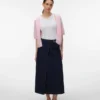 Vmmaybe strikket cardigan Vmmaybe strikket cardigan