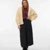 Vmmaybe strikket cardigan Vmmaybe strikket cardigan