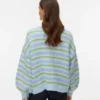 Vmmaybe strikket cardigan Vmmaybe strikket cardigan