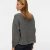 Vmmaybe strikket cardigan Vmmaybe strikket cardigan