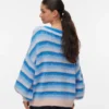 Vmmaybe strikket cardigan Vmmaybe strikket cardigan