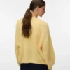 Vmmaybe strikket cardigan Vmmaybe strikket cardigan