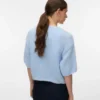 Vmmaybe strikket cardigan Vmmaybe strikket cardigan