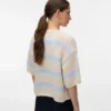 Vmmaybe strikket cardigan Vmmaybe strikket cardigan