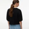 Vmmaybe strikket cardigan Vmmaybe strikket cardigan