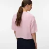 Vmmaybe strikket cardigan Vmmaybe strikket cardigan