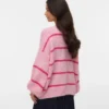 Vmmaybe strikket cardigan Vmmaybe strikket cardigan