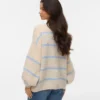 Vmmaybe strikket cardigan Vmmaybe strikket cardigan