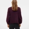 Vmmaybe strikket cardigan Vmmaybe strikket cardigan