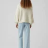 Vmmaybe strikket cardigan Vmmaybe strikket cardigan