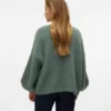 Vmmaybe strikket cardigan Vmmaybe strikket cardigan