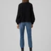 Vmmaybe strikket cardigan Vmmaybe strikket cardigan