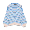 Vmmaybe strikket cardigan Vmmaybe strikket cardigan