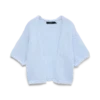 Vmmaybe strikket cardigan Vmmaybe strikket cardigan