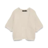 Vmmaybe strikket cardigan Vmmaybe strikket cardigan