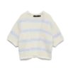 Vmmaybe strikket cardigan Vmmaybe strikket cardigan