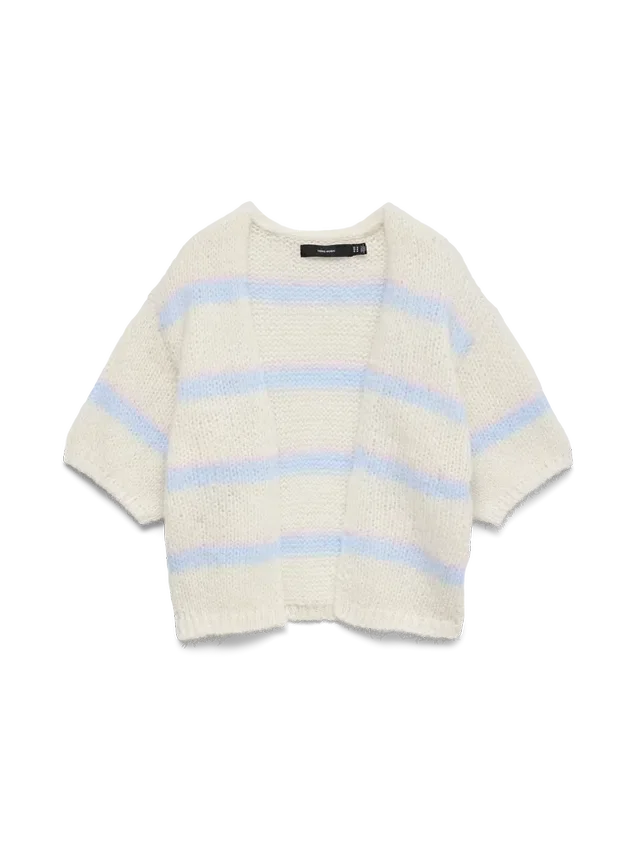 Vmmaybe strikket cardigan Vmmaybe strikket cardigan