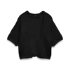Vmmaybe strikket cardigan Vmmaybe strikket cardigan