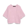 Vmmaybe strikket cardigan Vmmaybe strikket cardigan