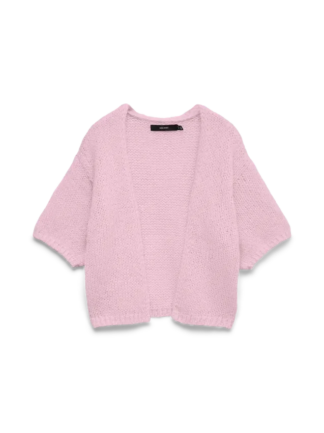 Vmmaybe strikket cardigan Vmmaybe strikket cardigan