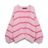 Vmmaybe strikket cardigan Vmmaybe strikket cardigan
