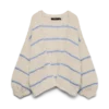 Vmmaybe strikket cardigan Vmmaybe strikket cardigan