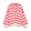 Vmmaybe strikket cardigan Vmmaybe strikket cardigan