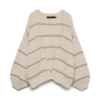 Vmmaybe strikket cardigan Vmmaybe strikket cardigan