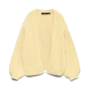 Vmmaybe strikket cardigan Vmmaybe strikket cardigan
