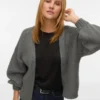 Vmmaybe strikket cardigan Vmmaybe strikket cardigan