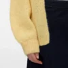 Vmmaybe strikket cardigan Vmmaybe strikket cardigan