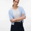 Vmmaybe strikket cardigan Vmmaybe strikket cardigan