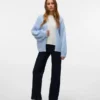 Vmmaybe strikket cardigan Vmmaybe strikket cardigan