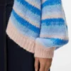 Vmmaybe strikket cardigan Vmmaybe strikket cardigan