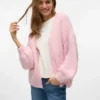 Vmmaybe strikket cardigan Vmmaybe strikket cardigan