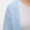 Vmmaybe strikket cardigan Vmmaybe strikket cardigan