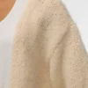 Vmmaybe strikket cardigan Vmmaybe strikket cardigan