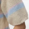 Vmmaybe strikket cardigan Vmmaybe strikket cardigan