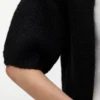 Vmmaybe strikket cardigan Vmmaybe strikket cardigan