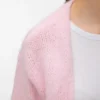 Vmmaybe strikket cardigan Vmmaybe strikket cardigan