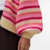 Vmmaybe strikket cardigan Vmmaybe strikket cardigan