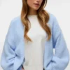 Vmmaybe strikket cardigan Vmmaybe strikket cardigan