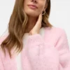 Vmmaybe strikket cardigan Vmmaybe strikket cardigan