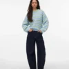 Vmmaybe strikket pullover Vmmaybe strikket pullover