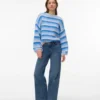 Vmmaybe strikket pullover Vmmaybe strikket pullover