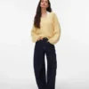 Vmmaybe strikket pullover Vmmaybe strikket pullover