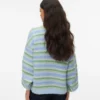 Vmmaybe strikket pullover Vmmaybe strikket pullover